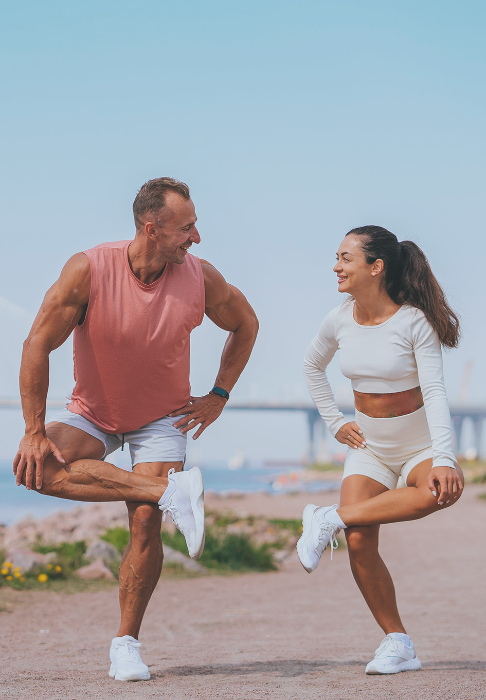 Favoriser le bien-être mental