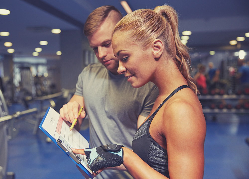 Evaluation et planification