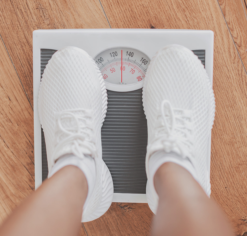 régimes restrictifs qui sont difficiles à tenir